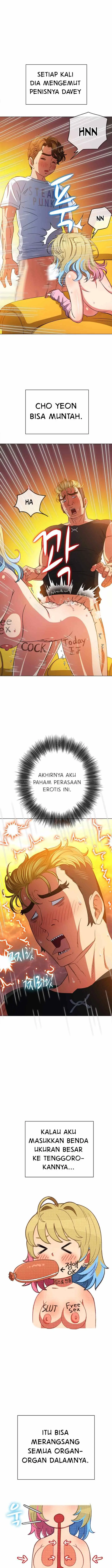 image-komik-my-high-school-bully-chapter-135-5/15
