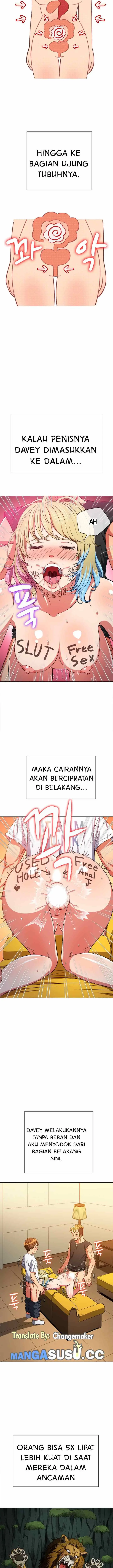 image-komik-my-high-school-bully-chapter-135-6/15