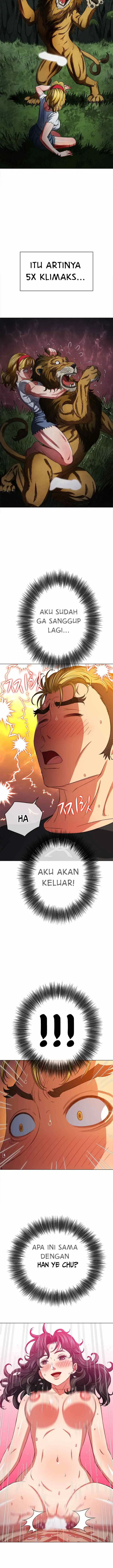 image-komik-my-high-school-bully-chapter-135-7/15