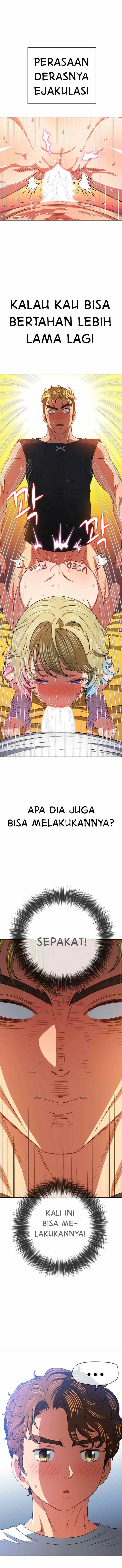 image-komik-my-high-school-bully-chapter-135-8/15