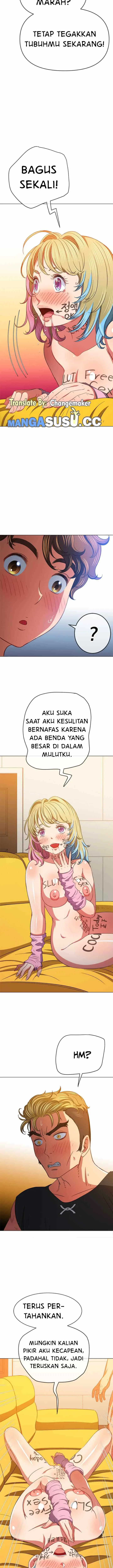 image-komik-my-high-school-bully-chapter-135-10/15