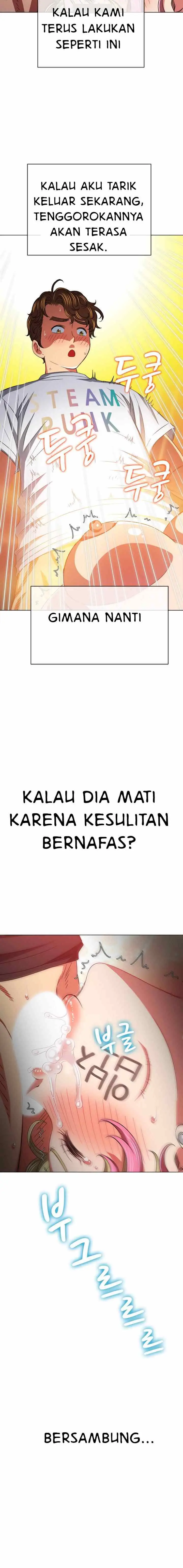 image-komik-my-high-school-bully-chapter-135-14/15