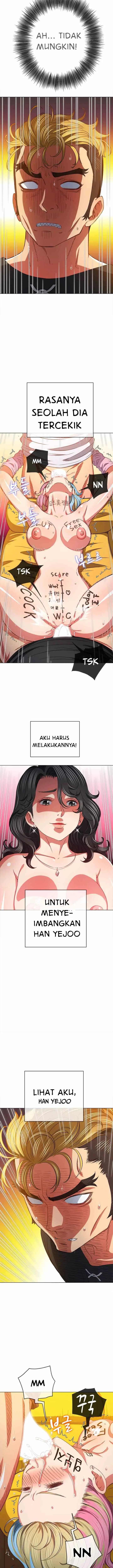 image-komik-my-high-school-bully-chapter-136-3/15