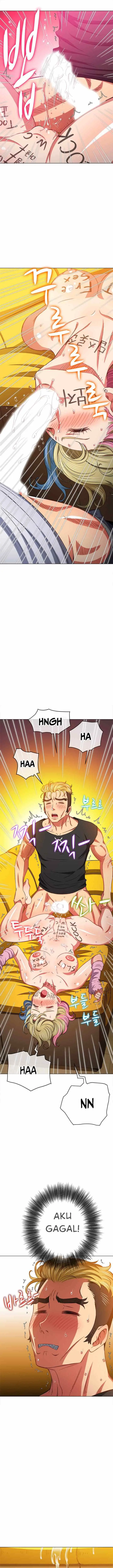 image-komik-my-high-school-bully-chapter-136-6/15