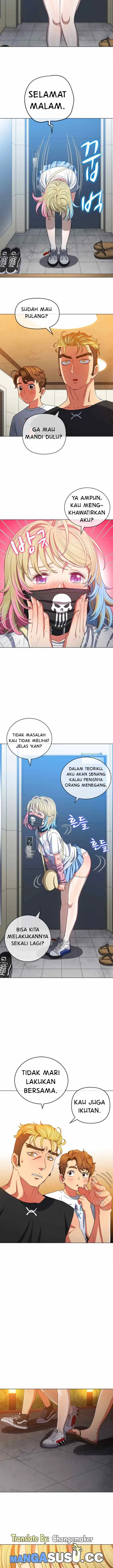 image-komik-my-high-school-bully-chapter-136-8/15