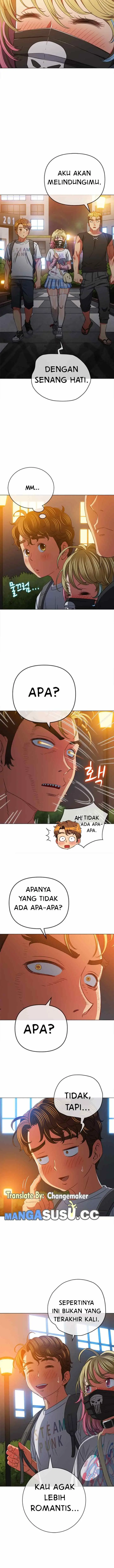 image-komik-my-high-school-bully-chapter-136-9/15