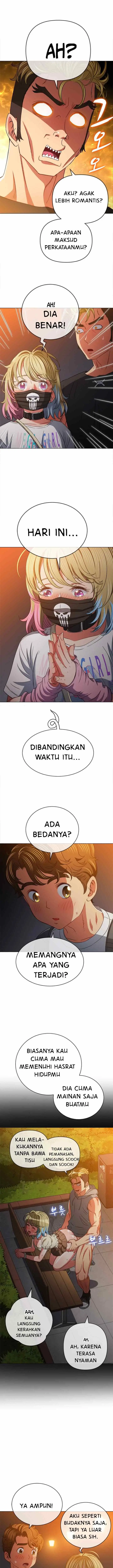 image-komik-my-high-school-bully-chapter-136-10/15