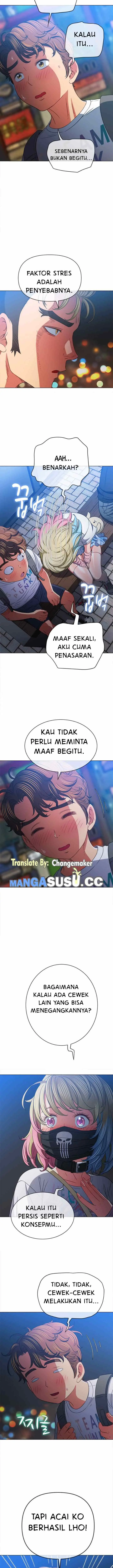 image-komik-my-high-school-bully-chapter-136-12/15