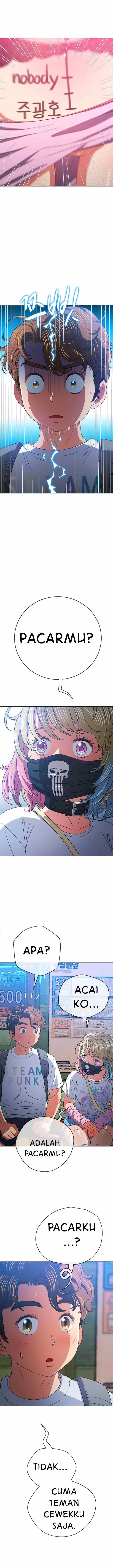 image-komik-my-high-school-bully-chapter-137-2/15