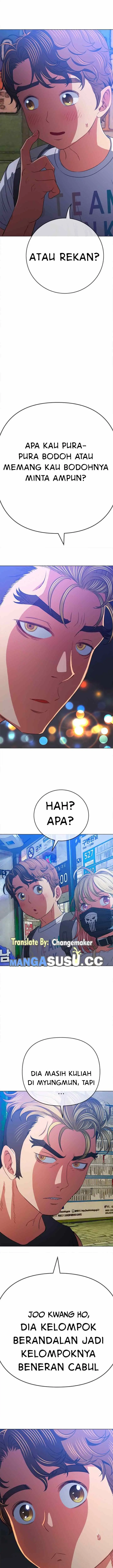 image-komik-my-high-school-bully-chapter-137-3/15