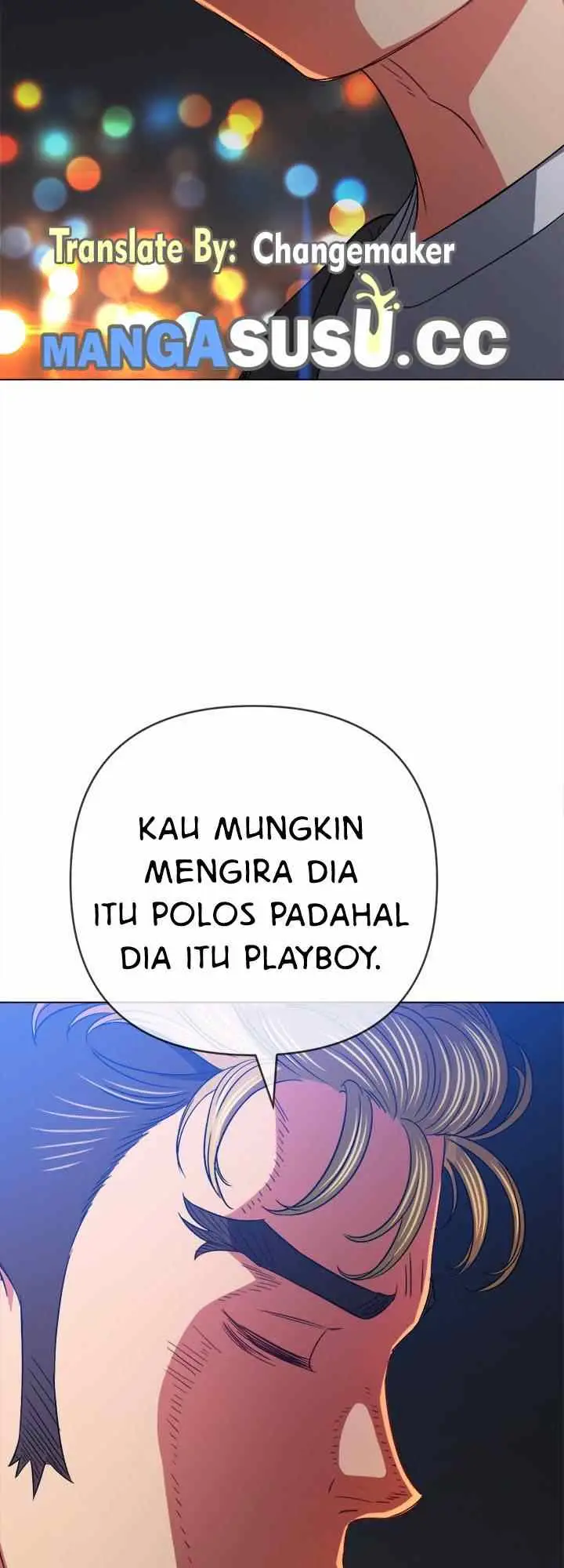 image-komik-my-high-school-bully-chapter-137-4/15