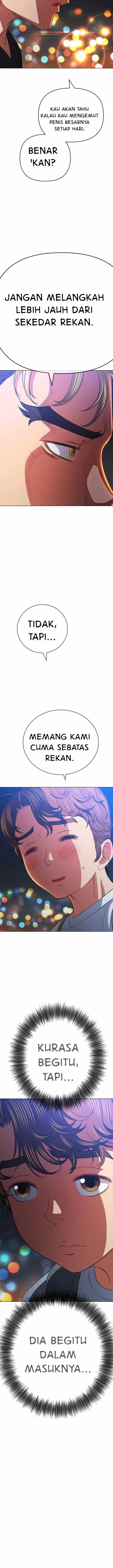 image-komik-my-high-school-bully-chapter-137-5/15