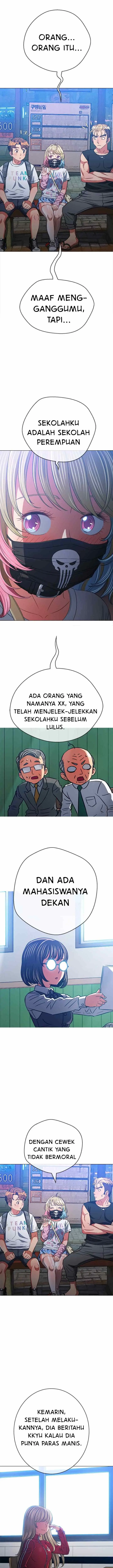 image-komik-my-high-school-bully-chapter-137-6/15