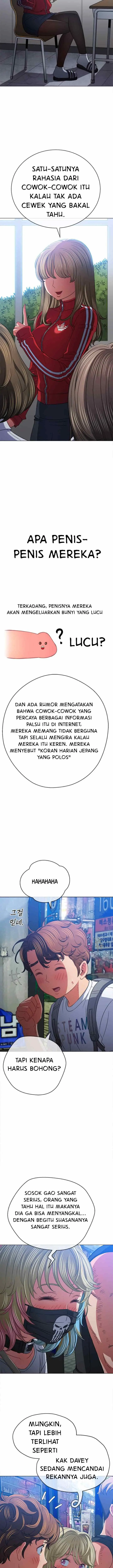 image-komik-my-high-school-bully-chapter-137-7/15