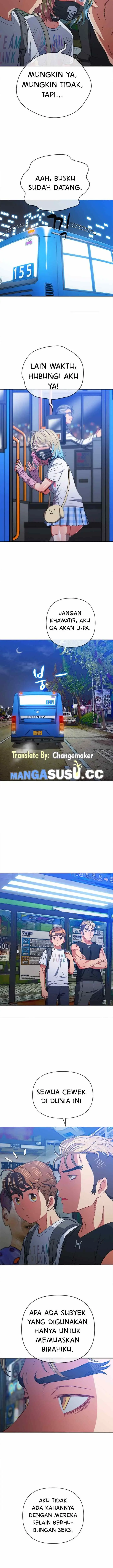 image-komik-my-high-school-bully-chapter-137-8/15