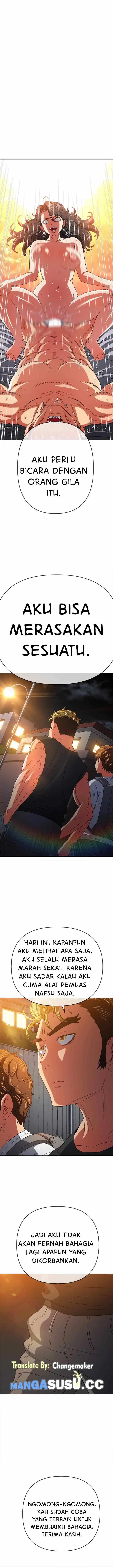 image-komik-my-high-school-bully-chapter-137-9/15