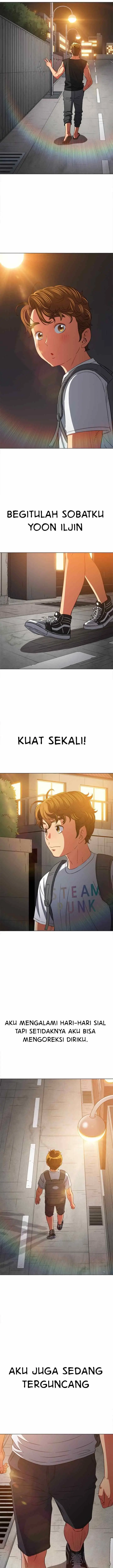 image-komik-my-high-school-bully-chapter-137-10/15