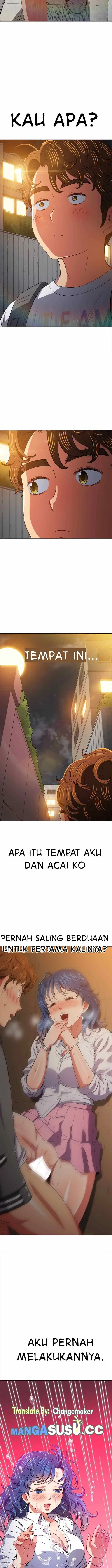 image-komik-my-high-school-bully-chapter-137-11/15