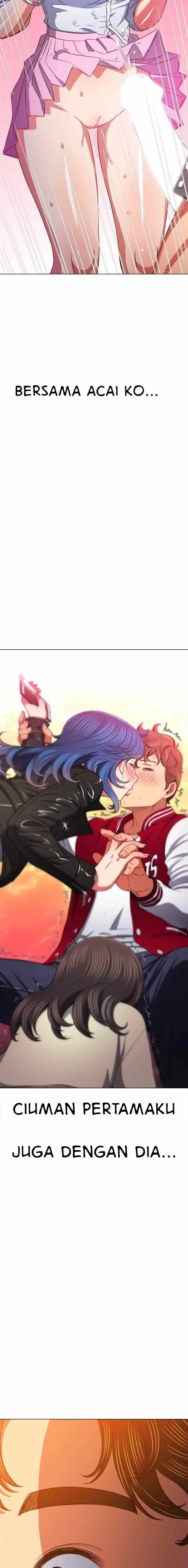 image-komik-my-high-school-bully-chapter-137-12/15