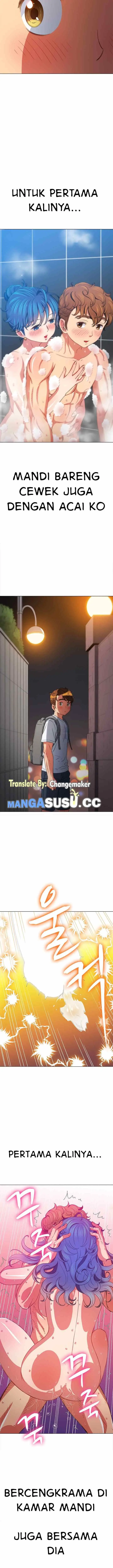 image-komik-my-high-school-bully-chapter-137-13/15