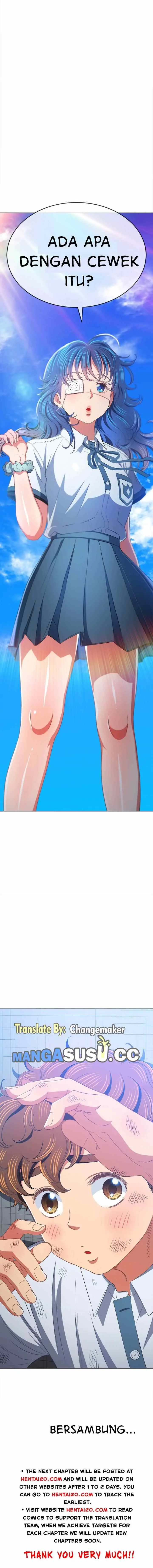 image-komik-my-high-school-bully-chapter-137-14/15