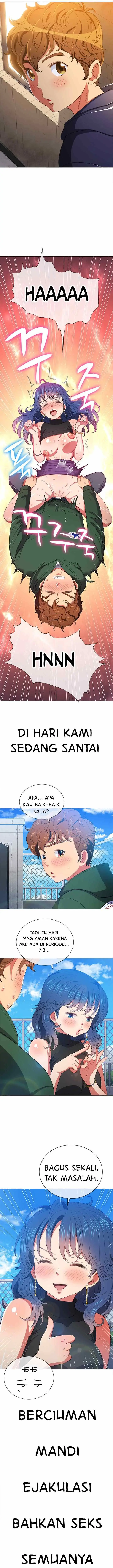 image-komik-my-high-school-bully-chapter-138-2/17