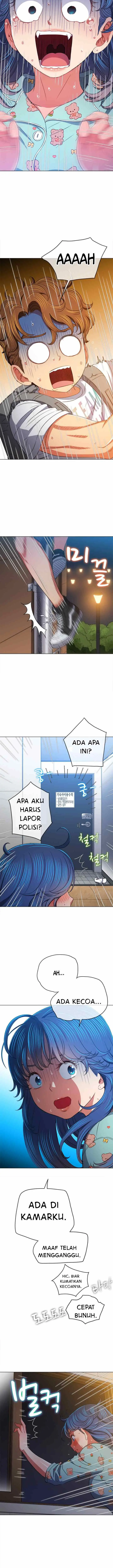image-komik-my-high-school-bully-chapter-138-6/17