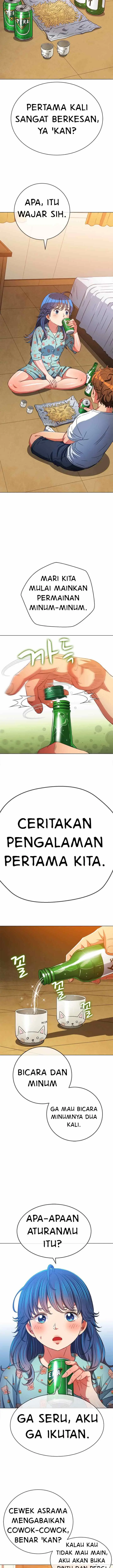 image-komik-my-high-school-bully-chapter-138-10/17