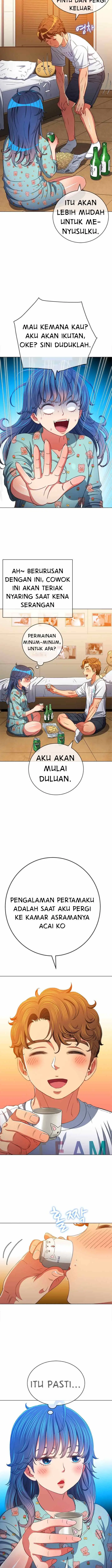 image-komik-my-high-school-bully-chapter-138-11/17