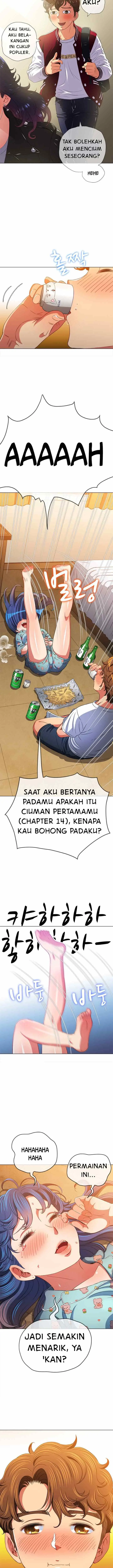 image-komik-my-high-school-bully-chapter-138-15/17