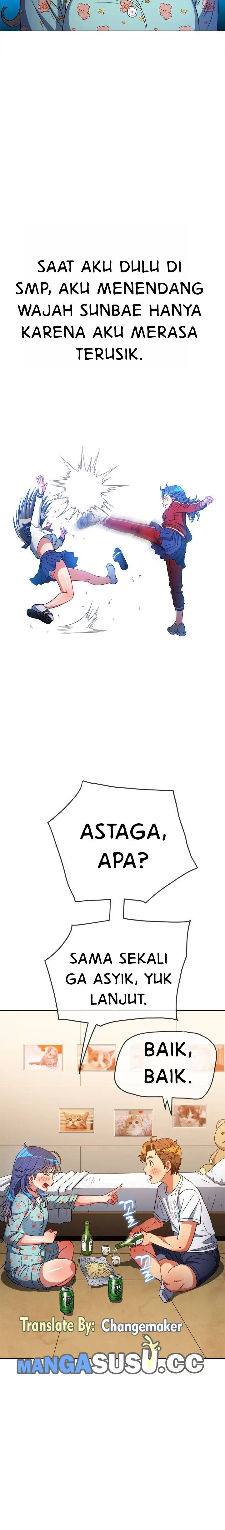 image-komik-my-high-school-bully-chapter-139-4/17
