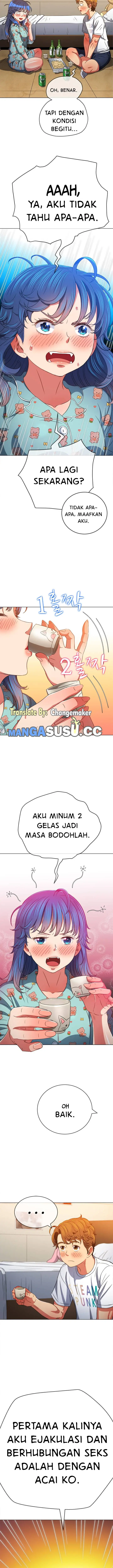 image-komik-my-high-school-bully-chapter-139-6/17