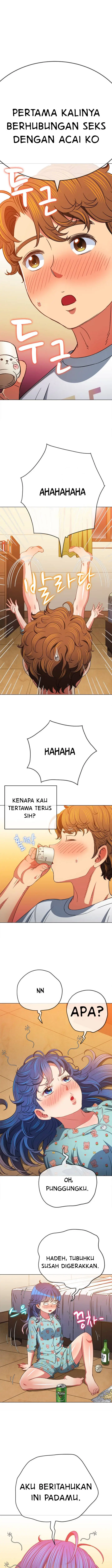 image-komik-my-high-school-bully-chapter-139-14/17