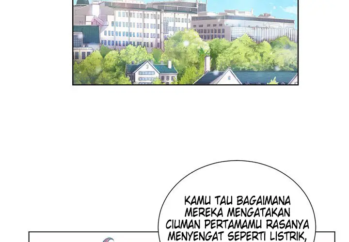image-komik-my-high-school-bully-chapter-14-5/119