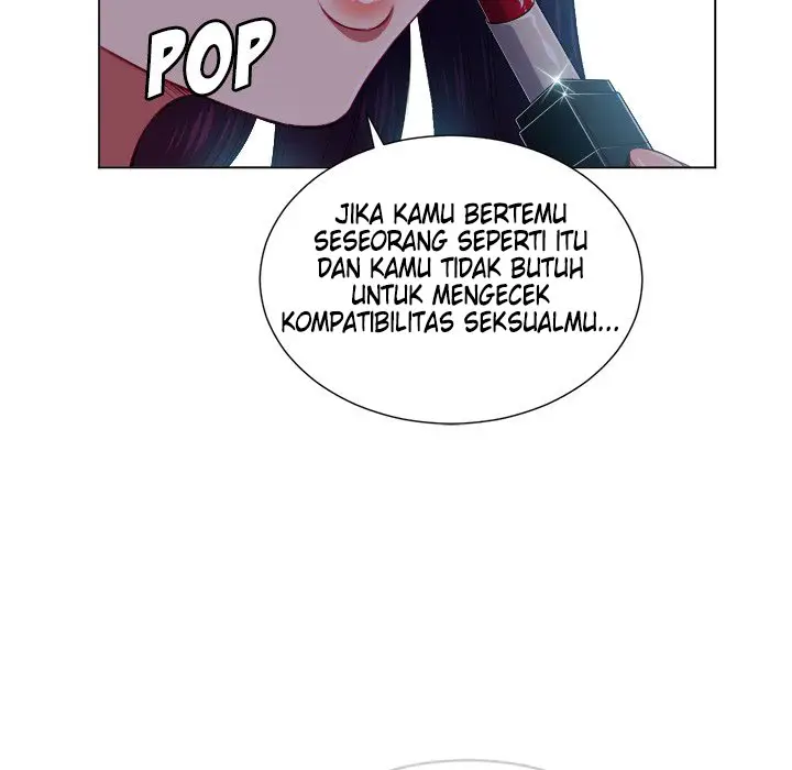 image-komik-my-high-school-bully-chapter-14-10/119