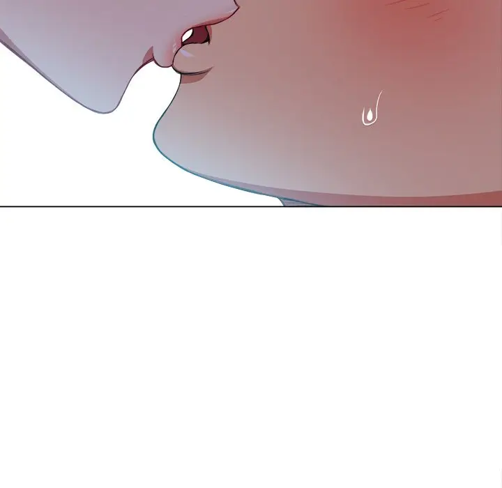 image-komik-my-high-school-bully-chapter-14-12/119