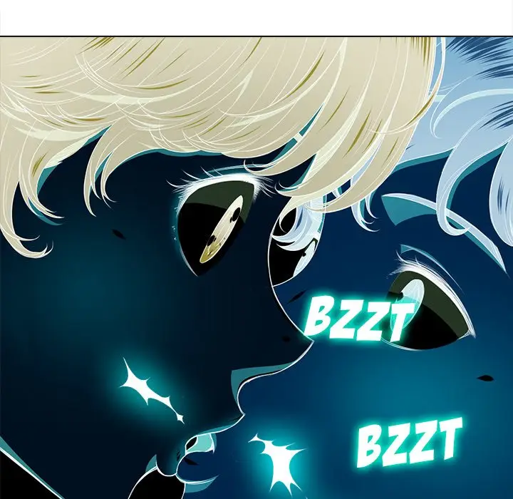 image-komik-my-high-school-bully-chapter-14-13/119