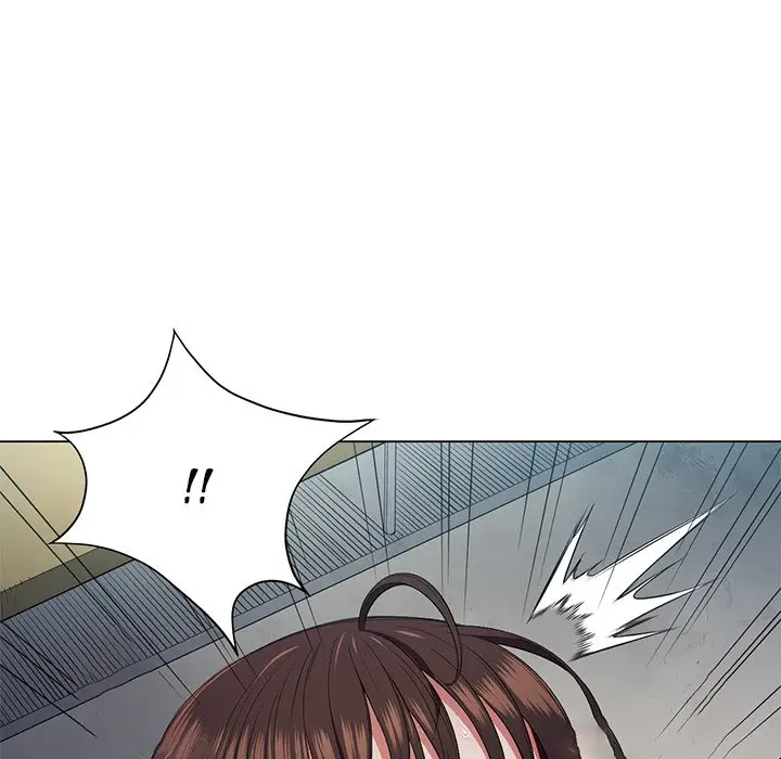 image-komik-my-high-school-bully-chapter-14-17/119