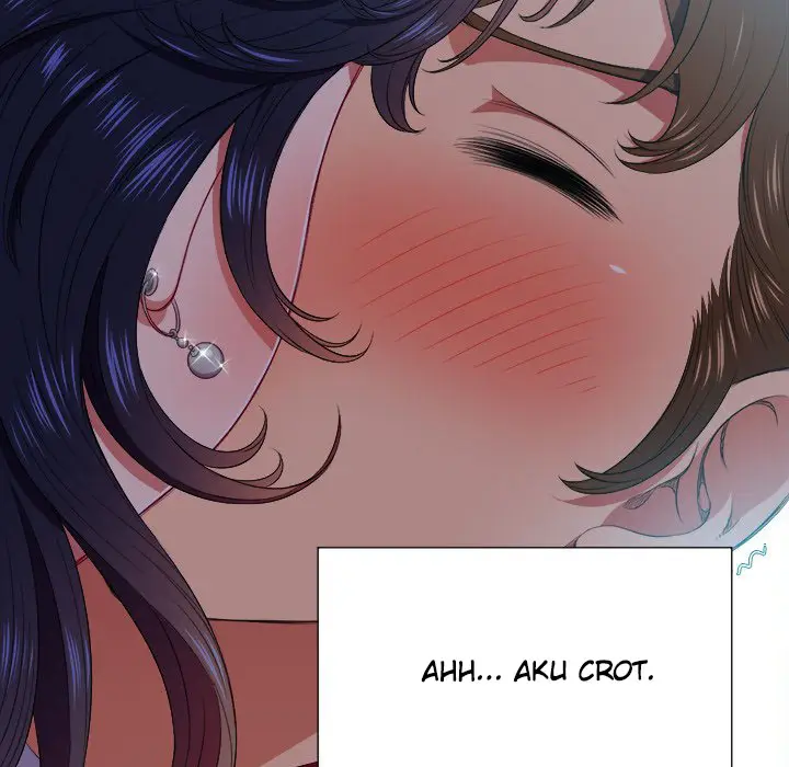 image-komik-my-high-school-bully-chapter-14-23/119