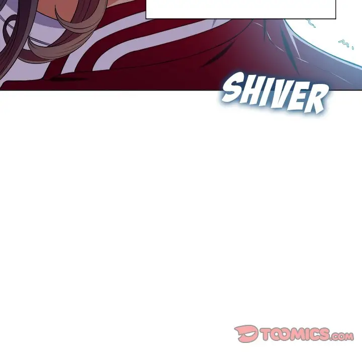 image-komik-my-high-school-bully-chapter-14-24/119