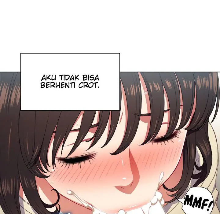 image-komik-my-high-school-bully-chapter-14-25/119