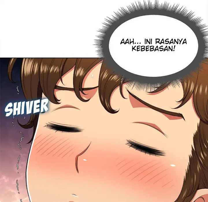 image-komik-my-high-school-bully-chapter-14-30/119