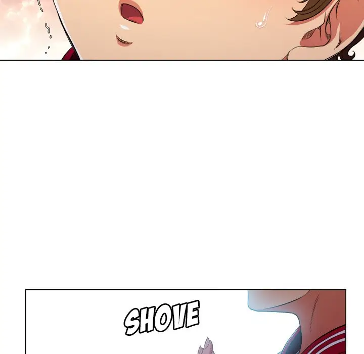 image-komik-my-high-school-bully-chapter-14-31/119
