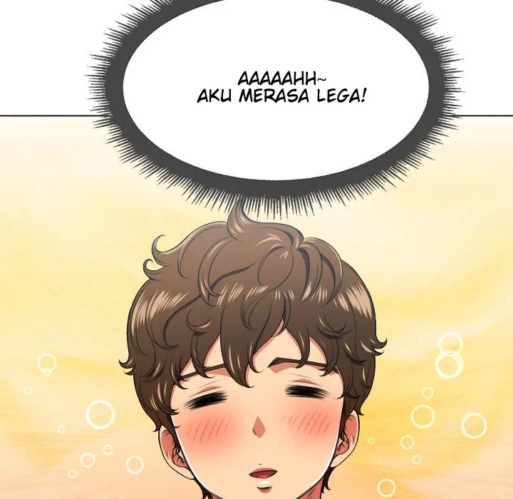 image-komik-my-high-school-bully-chapter-14-42/119