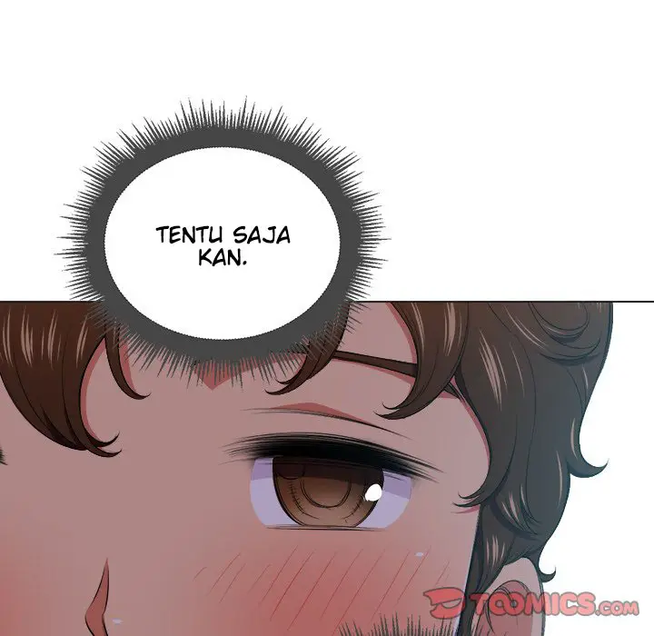 image-komik-my-high-school-bully-chapter-14-44/119