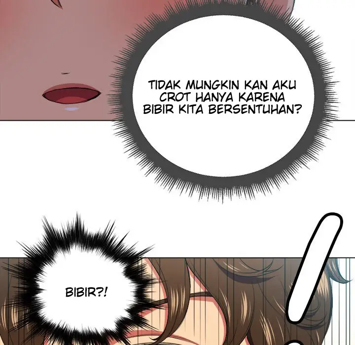 image-komik-my-high-school-bully-chapter-14-45/119