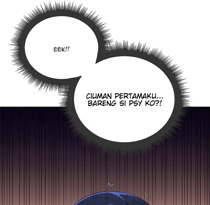 image-komik-my-high-school-bully-chapter-14-47/119
