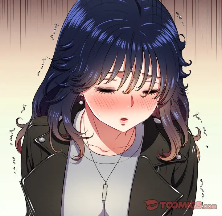 image-komik-my-high-school-bully-chapter-14-48/119