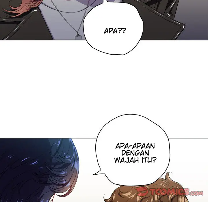 image-komik-my-high-school-bully-chapter-14-52/119