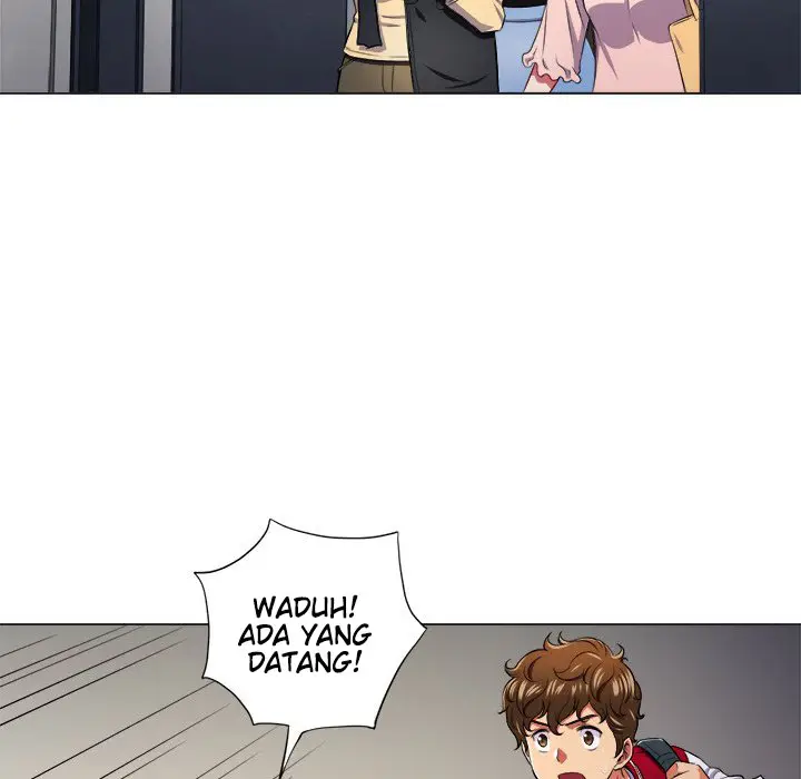 image-komik-my-high-school-bully-chapter-14-55/119